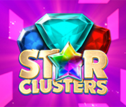 Star Cluster