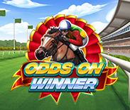 Odds On Winner