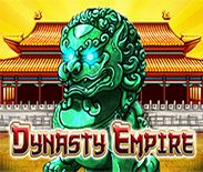 Dynasty Empire